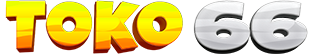 Toko66